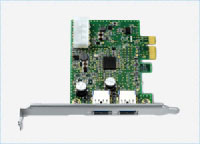 Freecom USB 3.0 PCI Express Hostcontroller (34143)